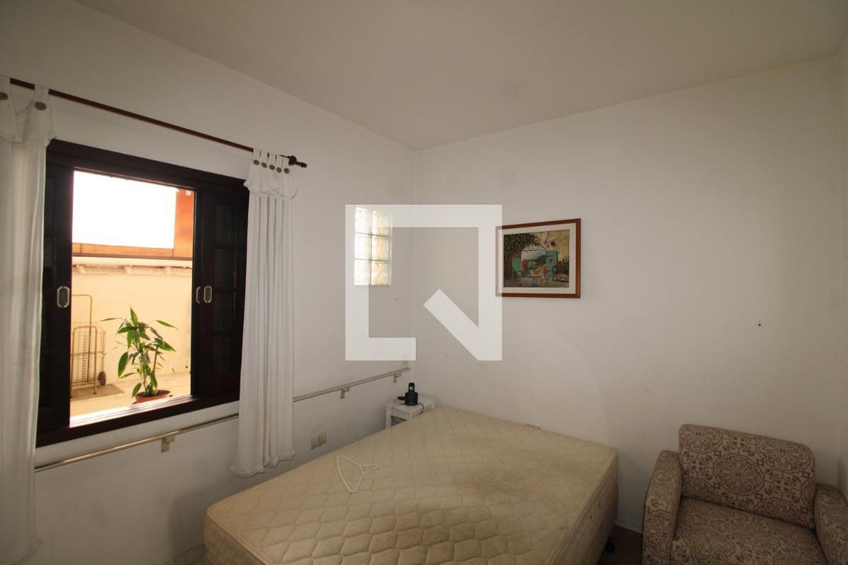 Casa, 5 quartos, 181 m² - Foto 18