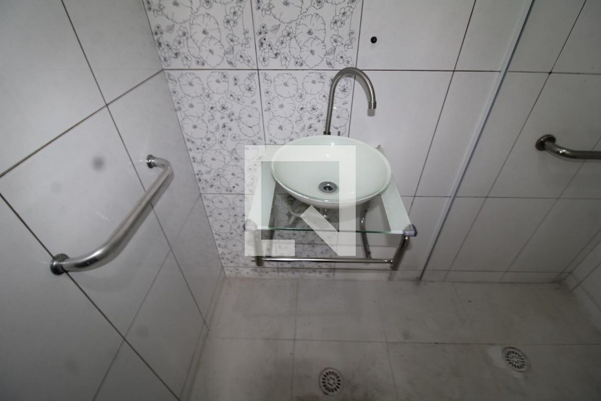Casa, 5 quartos, 181 m² - Foto 62