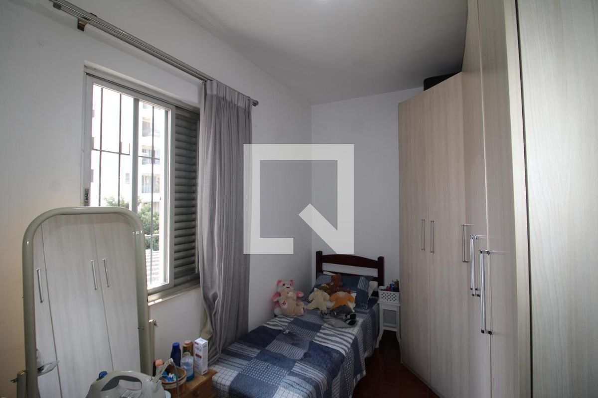 Casa, 5 quartos, 181 m² - Foto 38