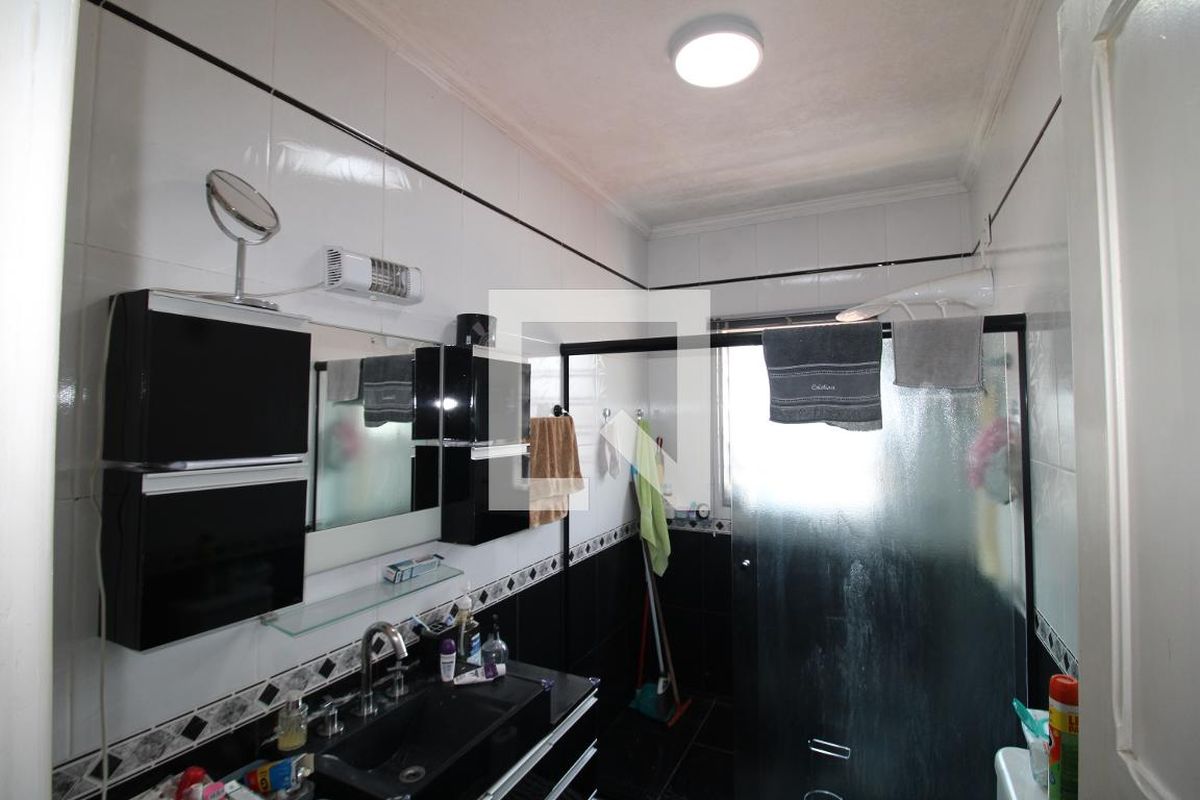 Casa, 5 quartos, 181 m² - Foto 56