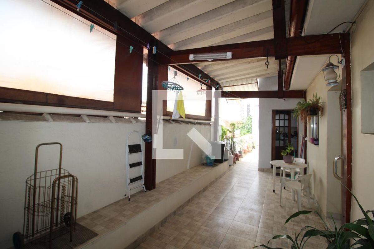 Casa, 5 quartos, 181 m² - Foto 106