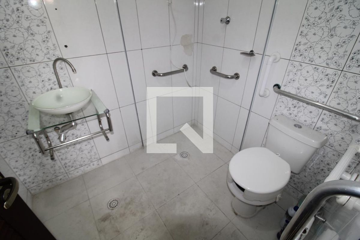 Casa, 5 quartos, 181 m² - Foto 64