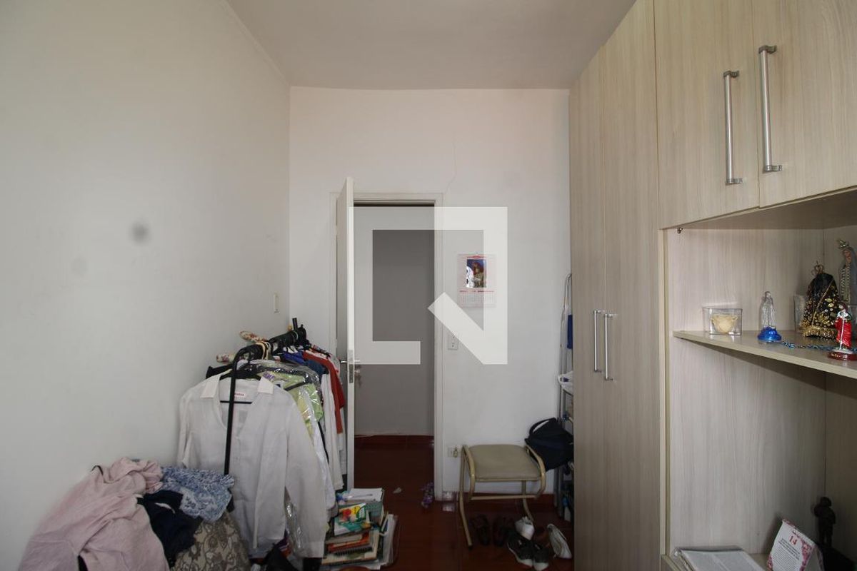 Casa, 5 quartos, 181 m² - Foto 32