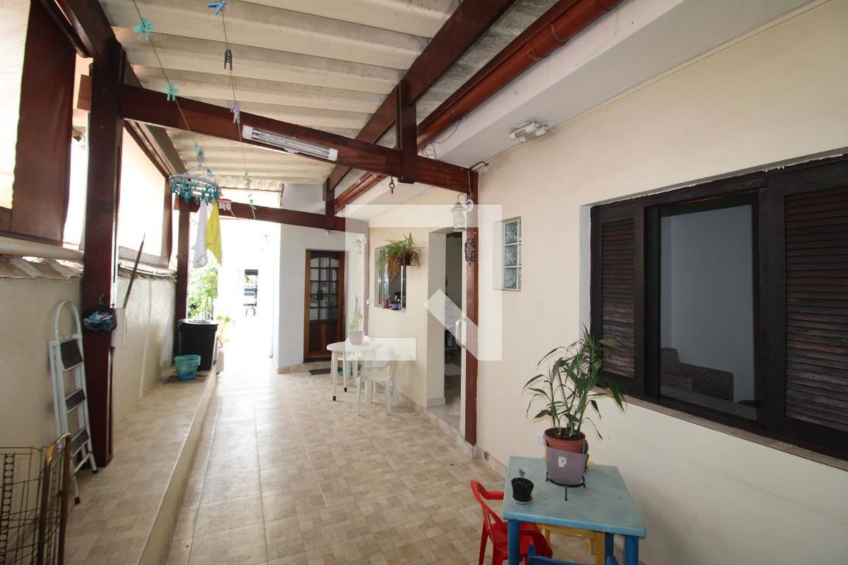 Casa, 5 quartos, 181 m² - Foto 112