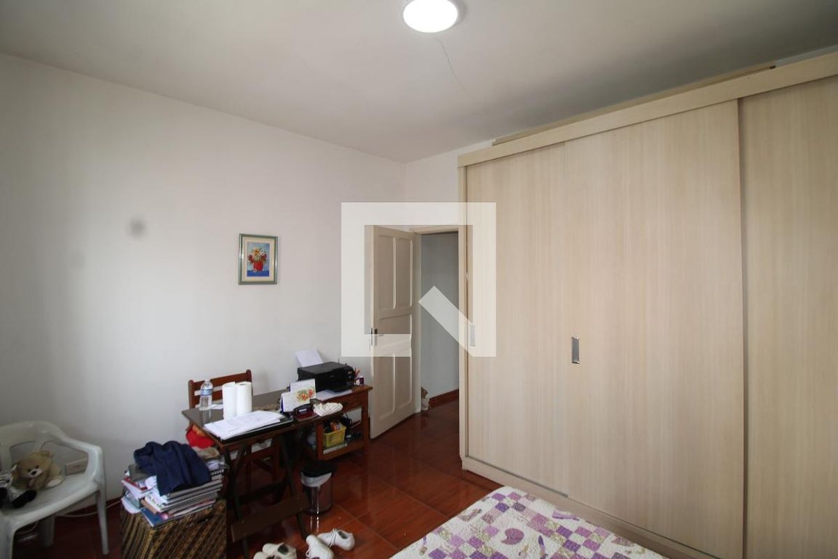 Casa, 5 quartos, 181 m² - Foto 28