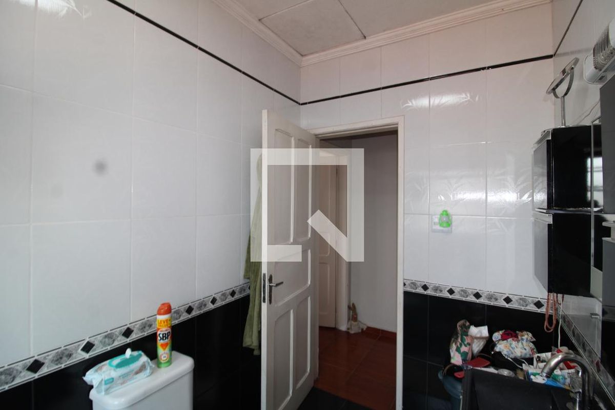 Casa, 5 quartos, 181 m² - Foto 54