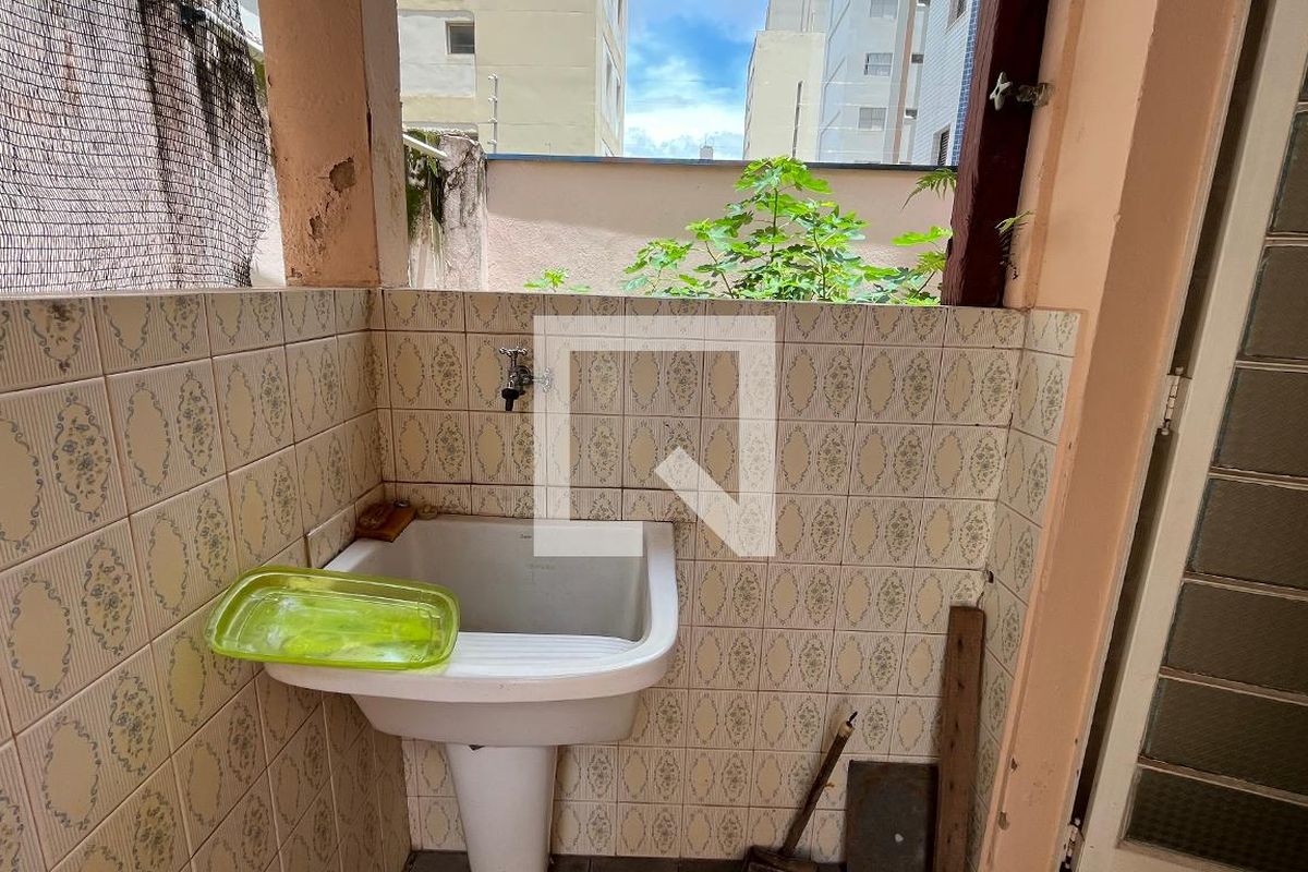 Casa à Venda - Bosque, 3 Quartos,  118 m2 em , Campinas - sp | SoloBR