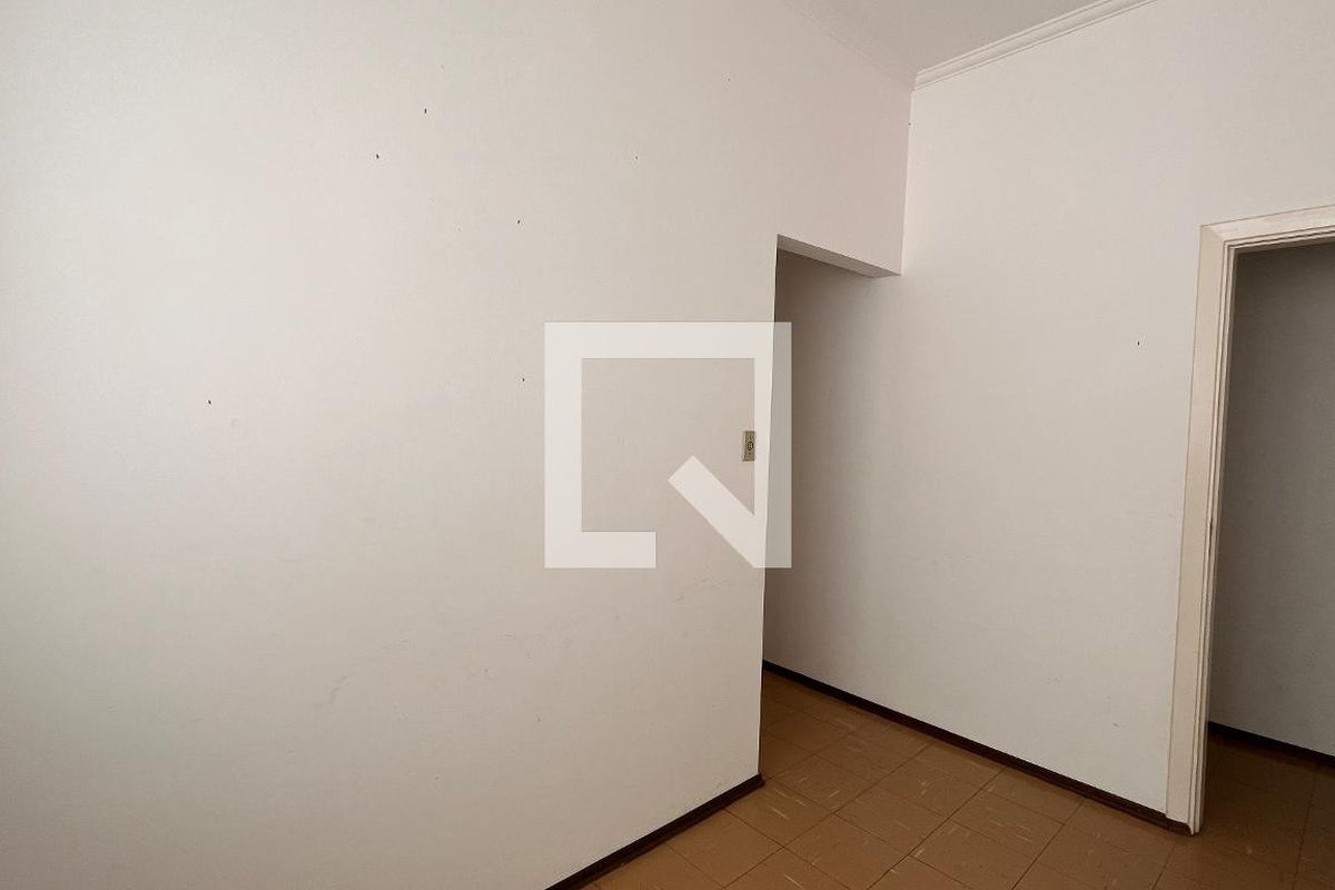 Casa à Venda - Bosque, 3 Quartos,  118 m2 em , Campinas - sp | SoloBR
