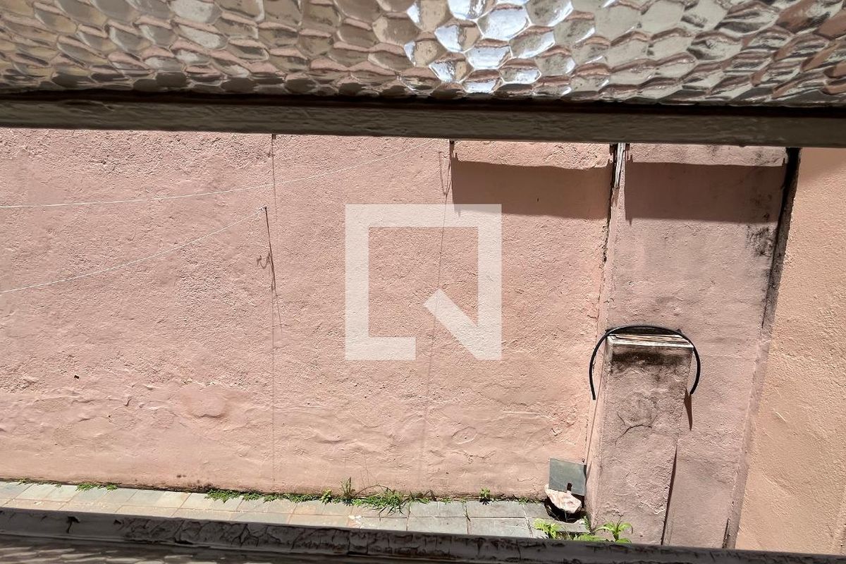 Casa à Venda - Bosque, 3 Quartos,  118 m2 em , Campinas - sp | SoloBR