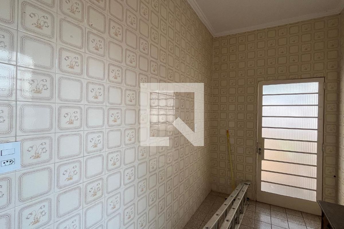 Casa à Venda - Bosque, 3 Quartos,  118 m2 em , Campinas - sp | SoloBR