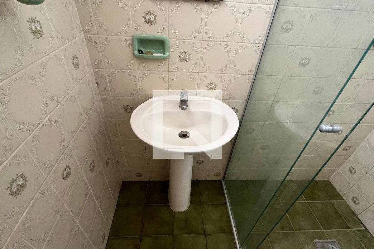 Casa à Venda - Bosque, 3 Quartos,  118 m2 em , Campinas - sp | SoloBR