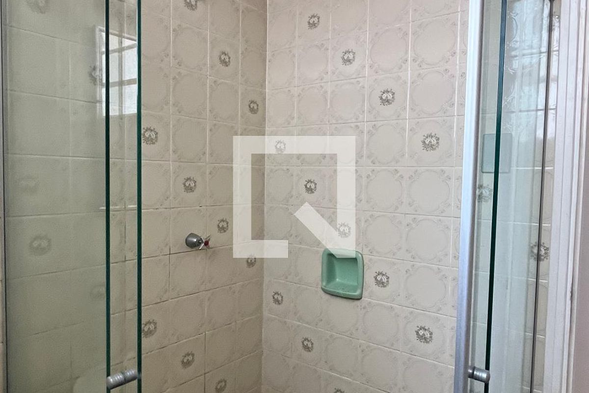 Casa à Venda - Bosque, 3 Quartos,  118 m2 em , Campinas - sp | SoloBR