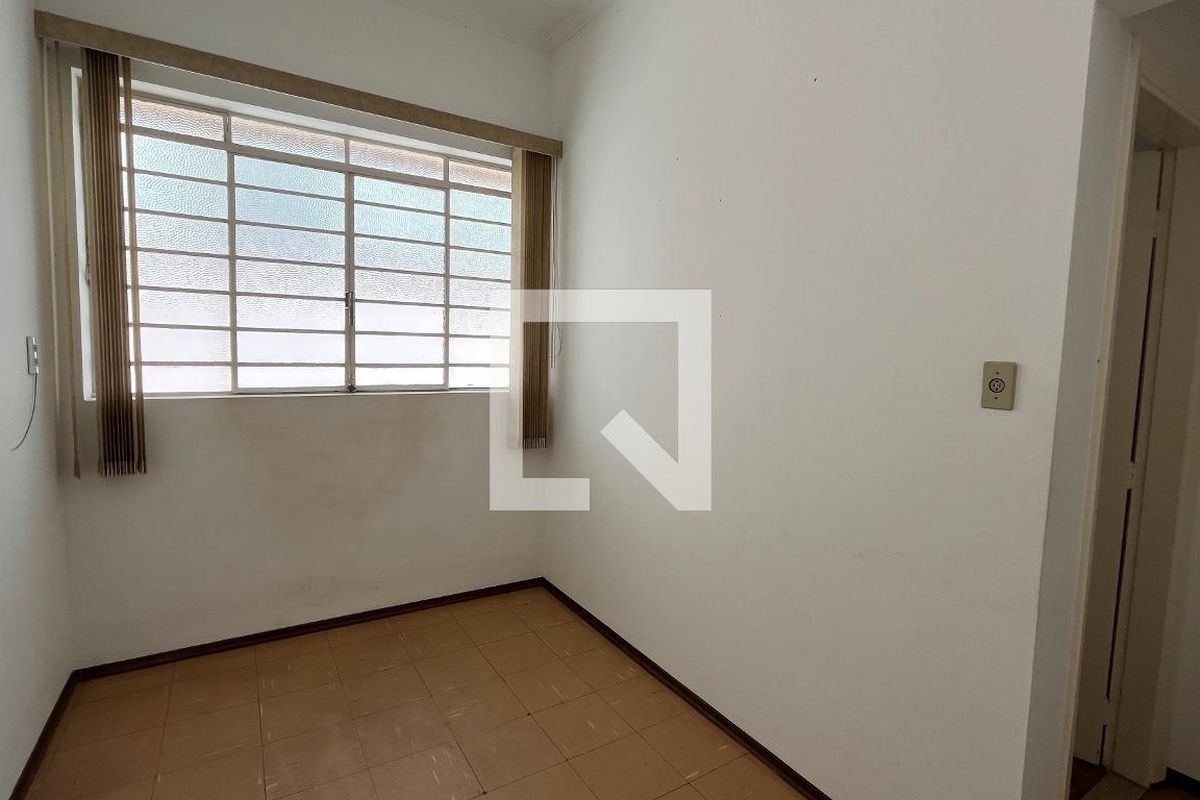 Casa à Venda - Bosque, 3 Quartos,  118 m2 em , Campinas - sp | SoloBR