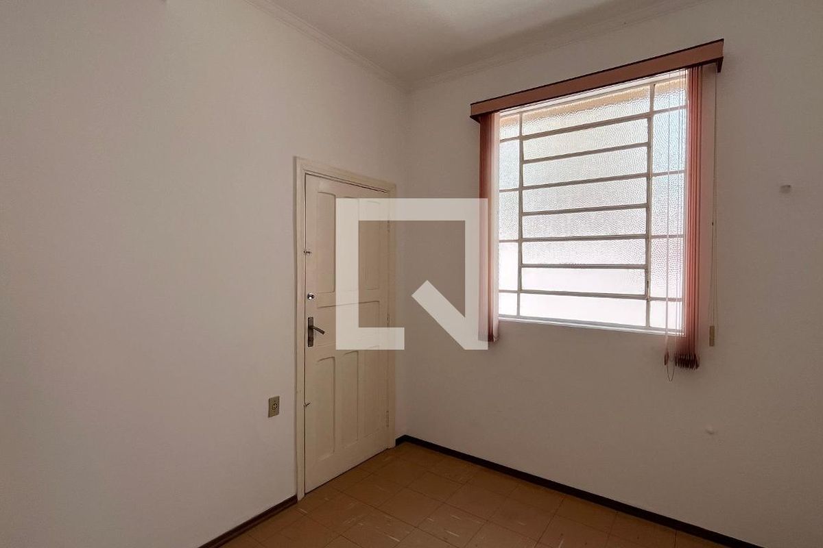 Casa à Venda - Bosque, 3 Quartos,  118 m2 em , Campinas - sp | SoloBR