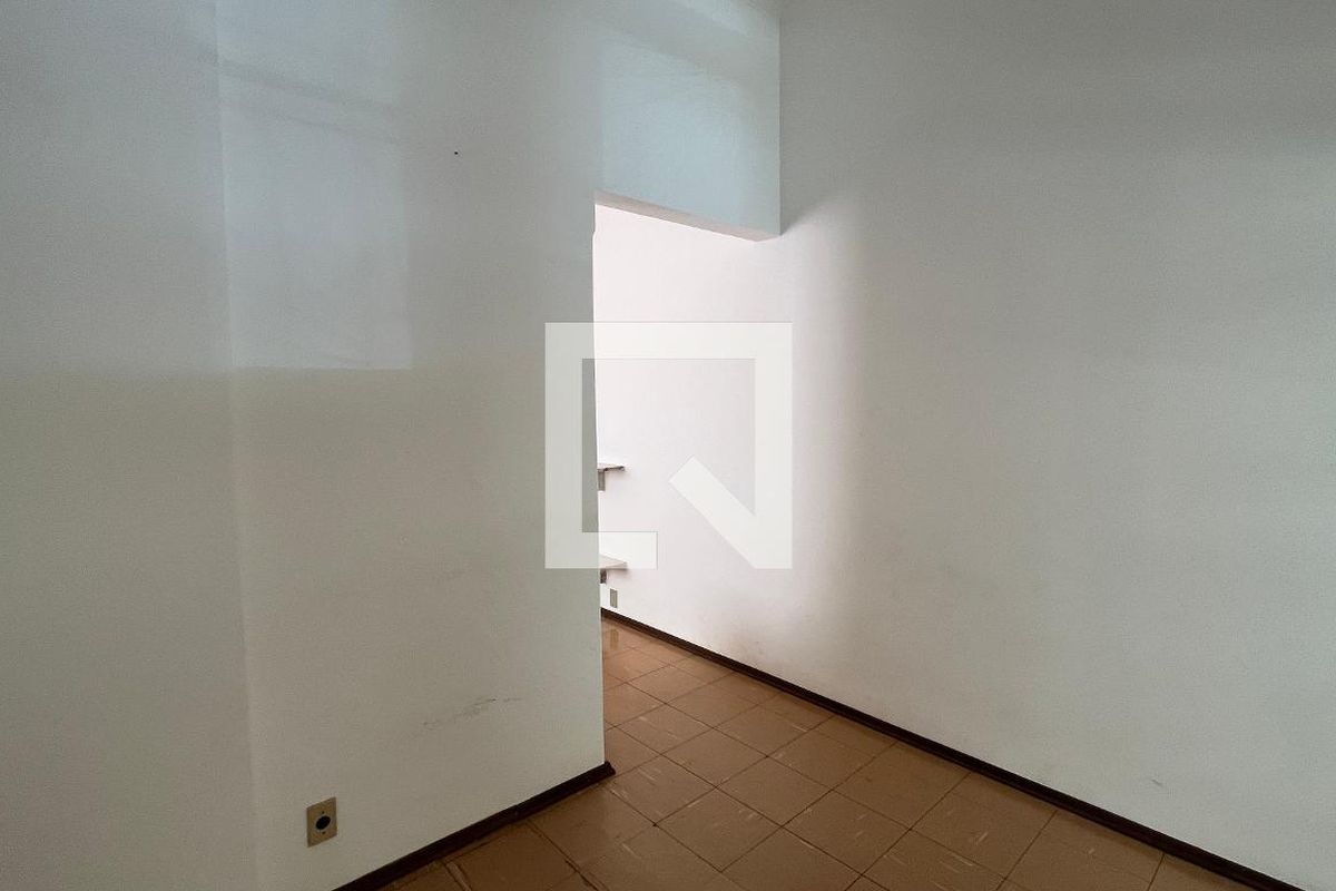 Casa à Venda - Bosque, 3 Quartos,  118 m2 em , Campinas - sp | SoloBR