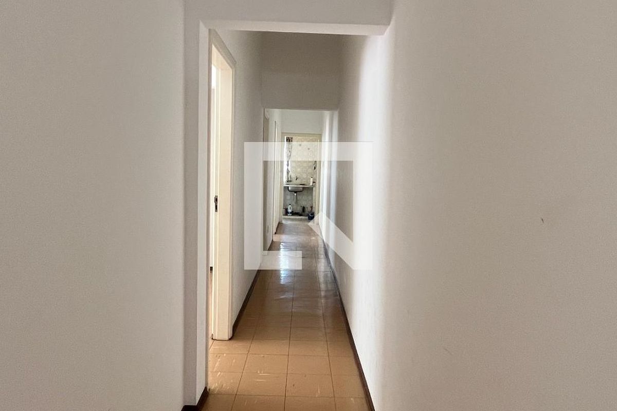 Casa à Venda - Bosque, 3 Quartos,  118 m2 em , Campinas - sp | SoloBR