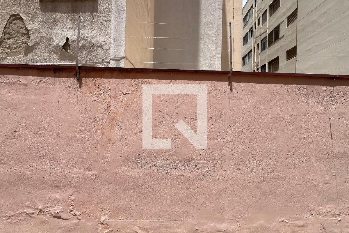 Casa à Venda - Bosque, 3 Quartos,  118 m2 em , Campinas - sp | SoloBR