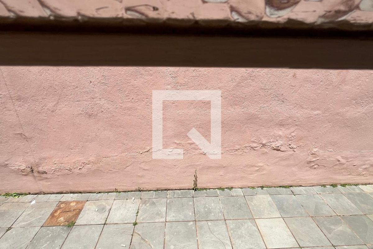 Casa à Venda - Bosque, 3 Quartos,  118 m2 em , Campinas - sp | SoloBR