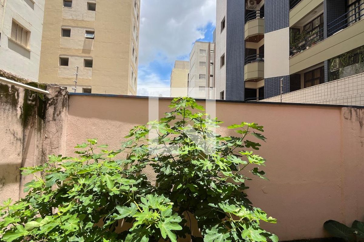 Casa à Venda - Bosque, 3 Quartos,  118 m2 em , Campinas - sp | SoloBR