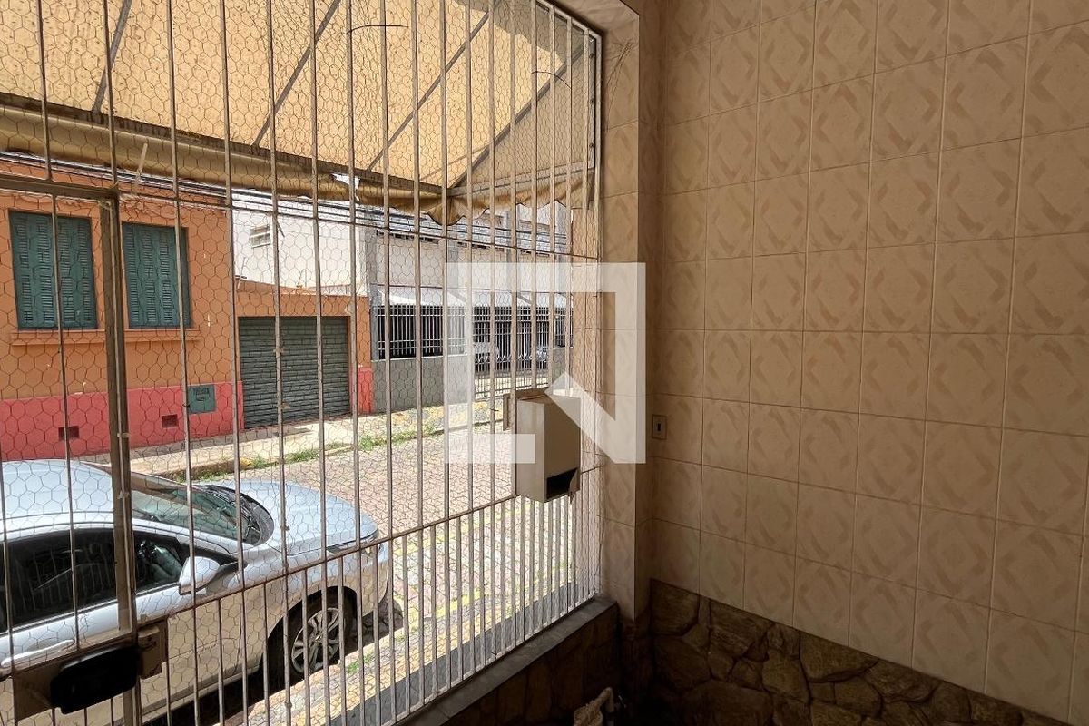 Casa à Venda - Bosque, 3 Quartos,  118 m2 em , Campinas - sp | SoloBR