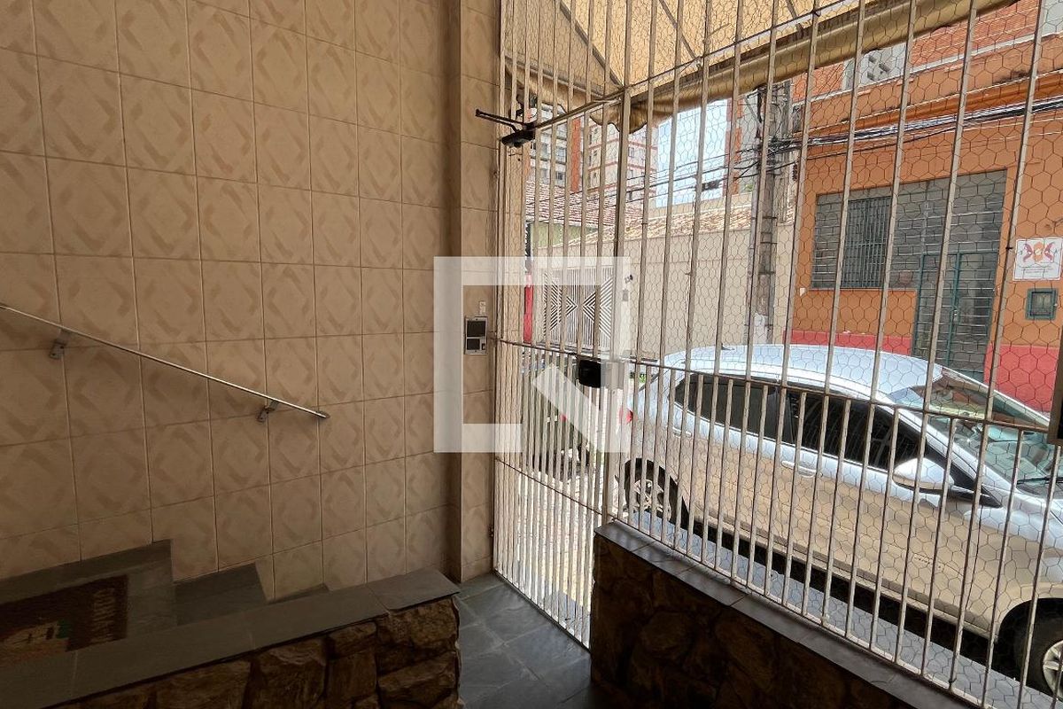 Casa à Venda - Bosque, 3 Quartos,  118 m2 em , Campinas - sp | SoloBR