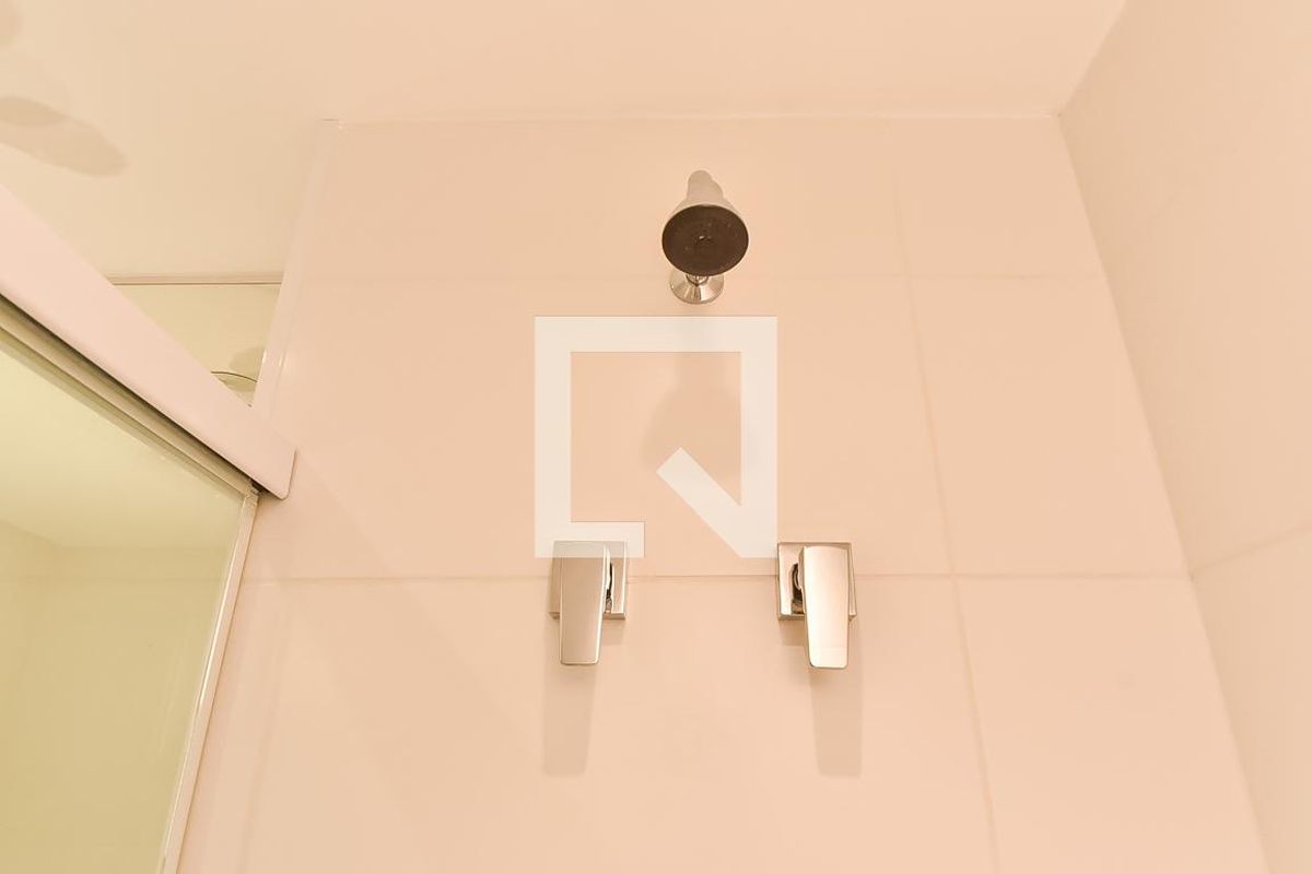 Kitnet-Studio, 27 m² - Foto 28