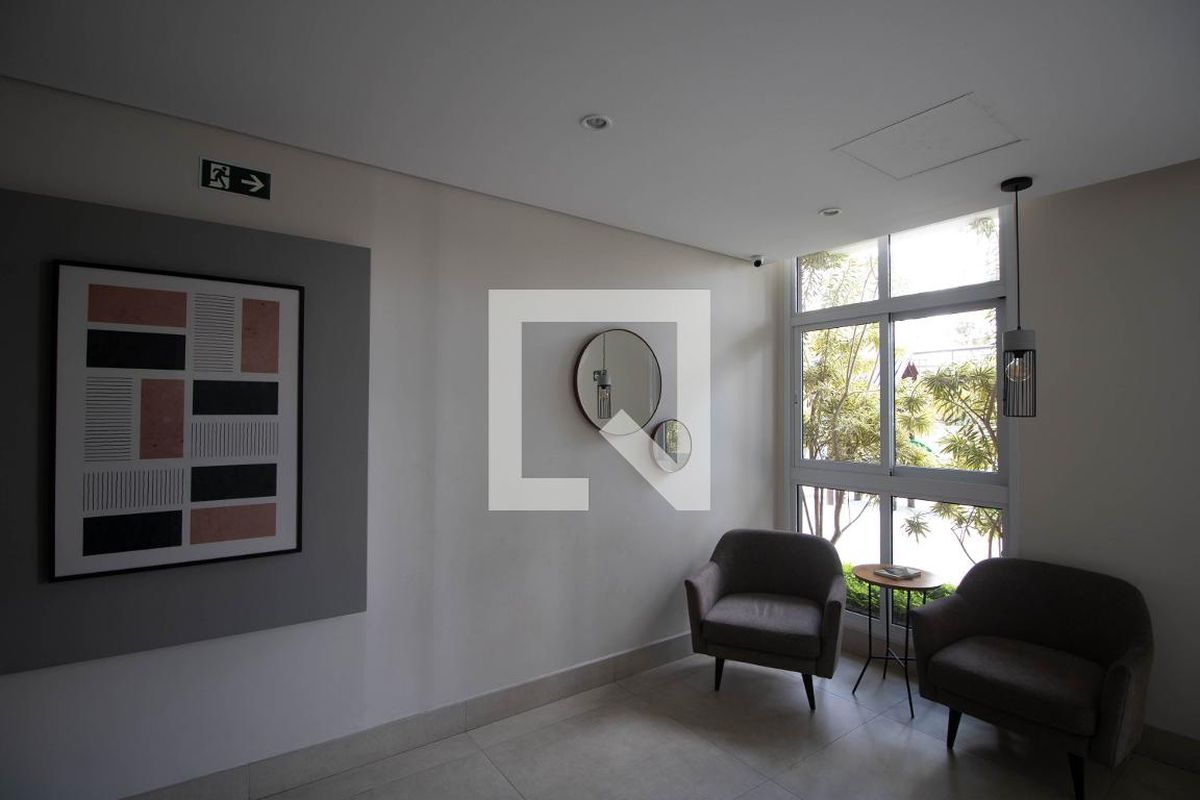 Apartamento, 2 quartos, 44 m² - Foto 54