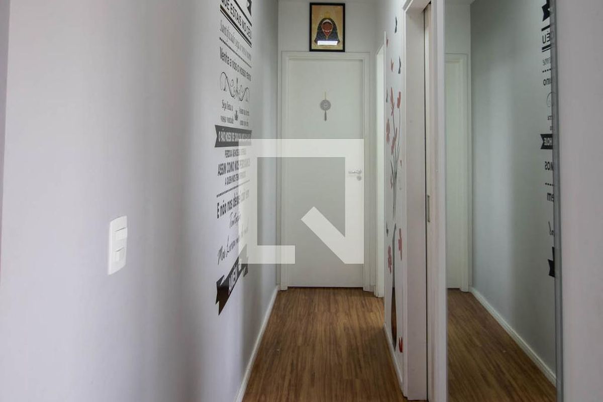 Apartamento, 2 quartos, 44 m² - Foto 18