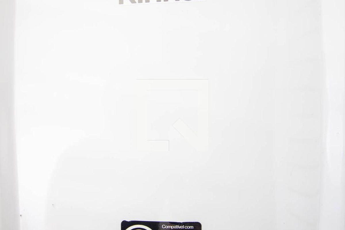 Apartamento, 2 quartos, 44 m² - Foto 50