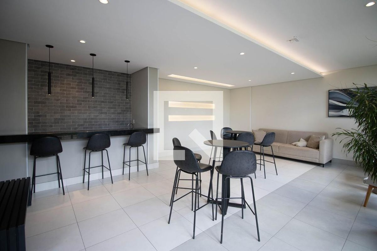 Apartamento, 2 quartos, 44 m² - Foto 74