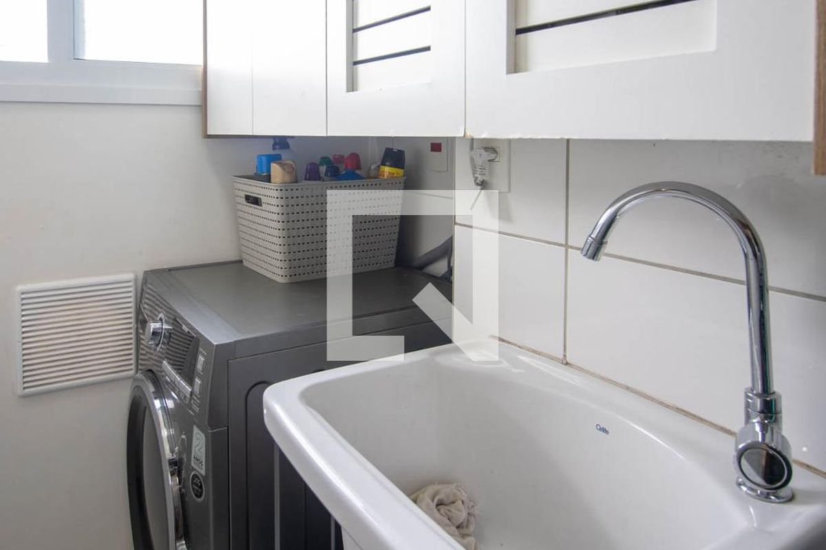 Apartamento, 2 quartos, 44 m² - Foto 48
