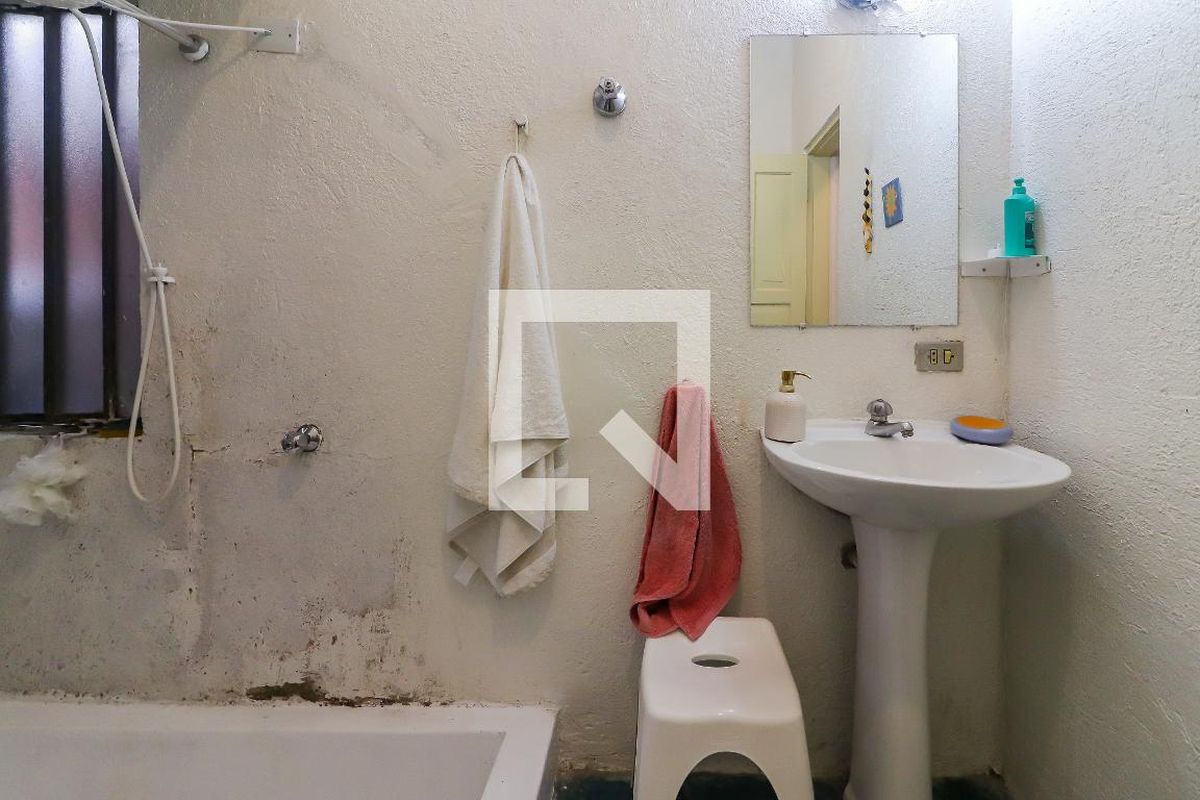 Casa, 4 quartos, 299 m² - Foto 69
