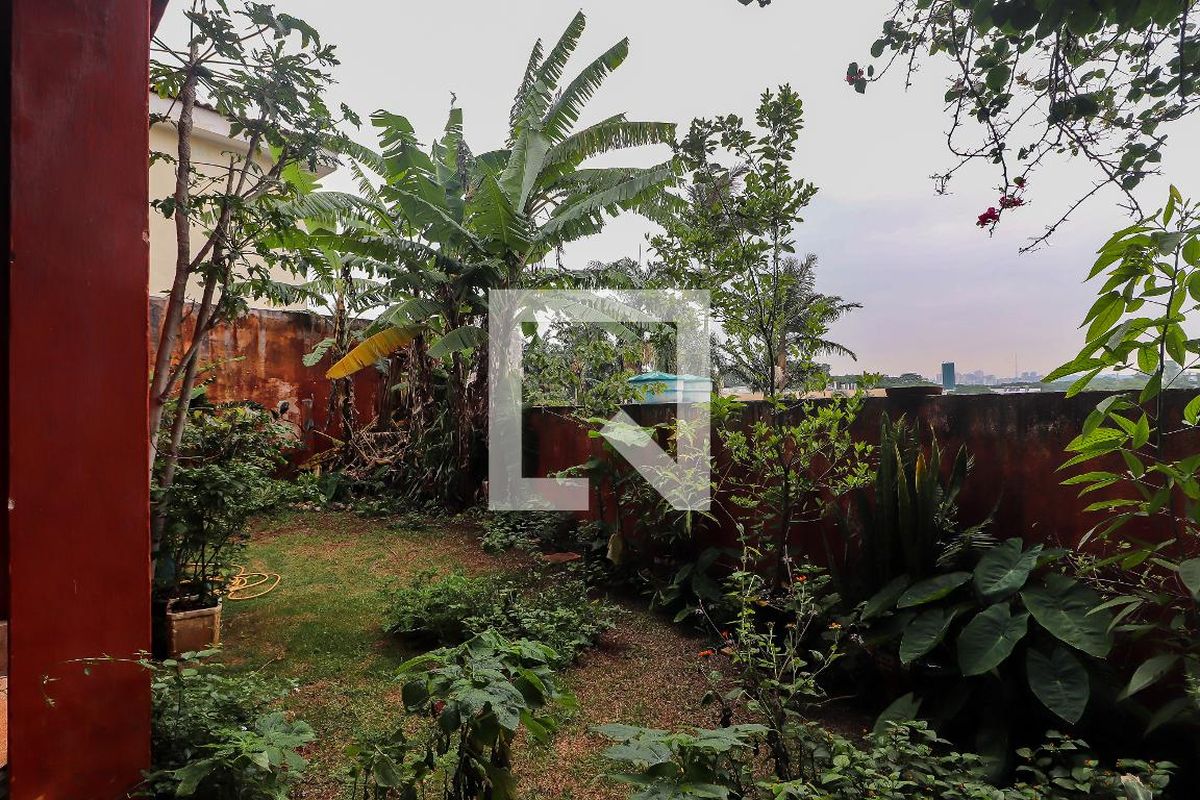 Casa, 4 quartos, 299 m² - Foto 103