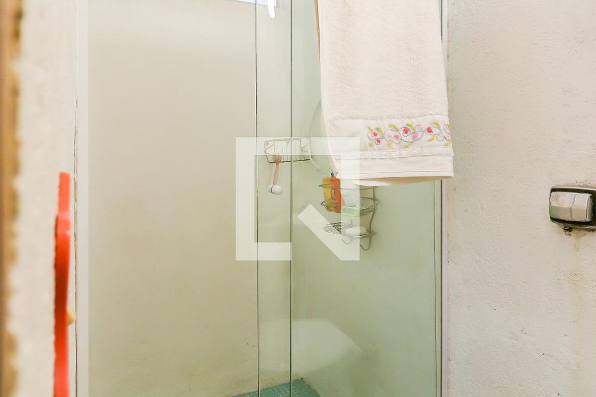 Casa, 4 quartos, 299 m² - Foto 35