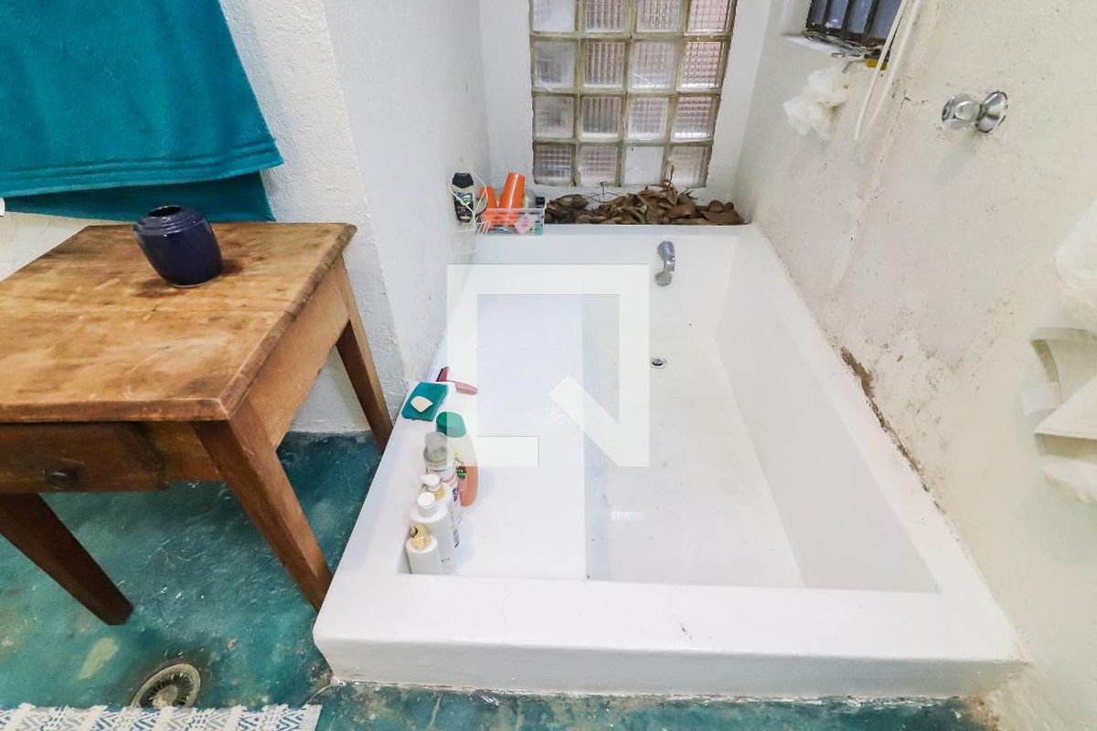 Casa, 4 quartos, 299 m² - Foto 71