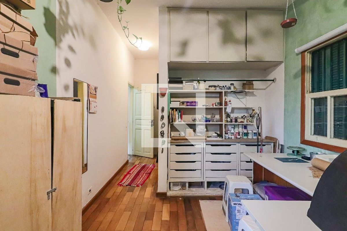 Casa, 4 quartos, 299 m² - Foto 51