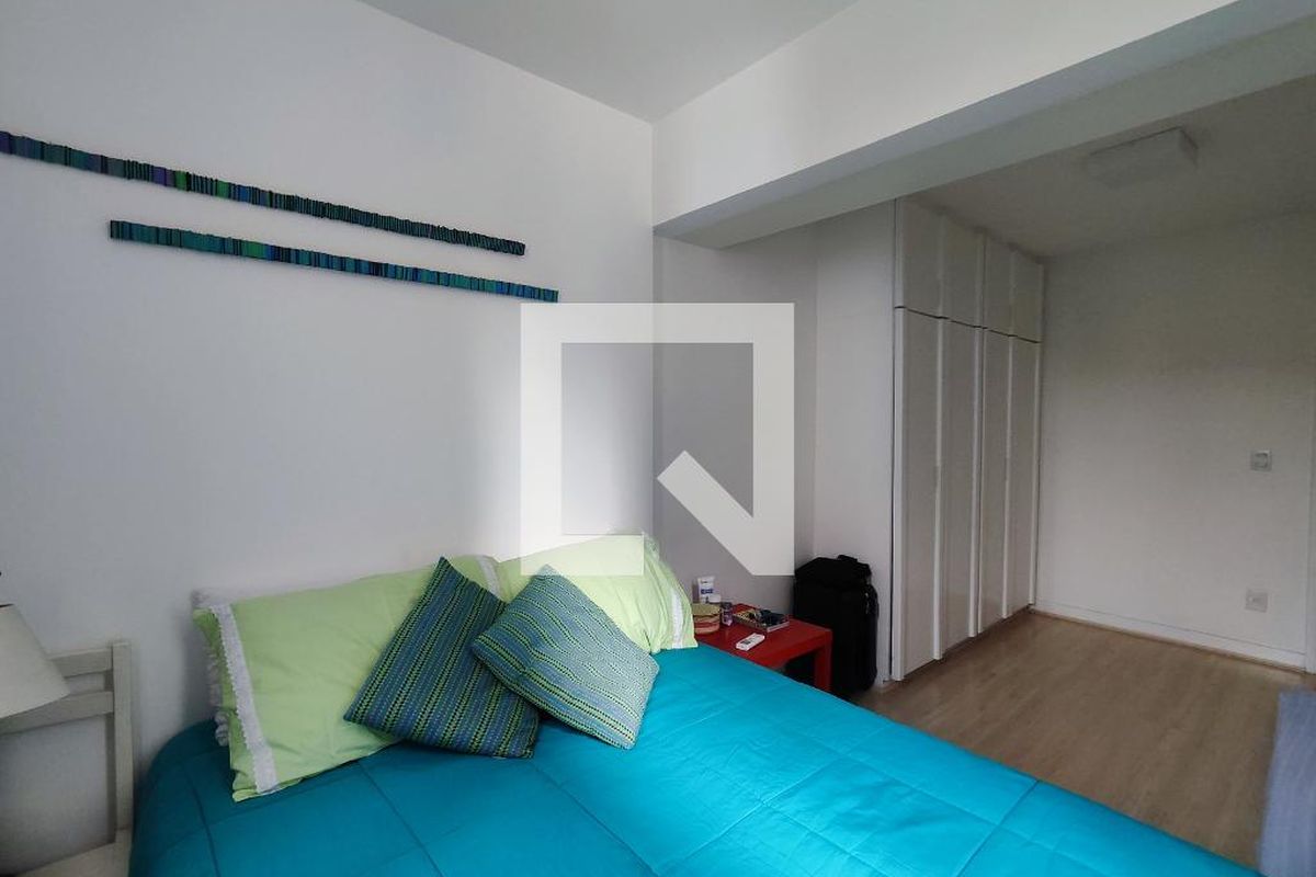 Apartamento, 3 quartos, 85 m² - Foto 34