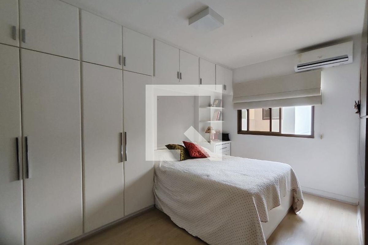 Apartamento, 3 quartos, 85 m² - Foto 14