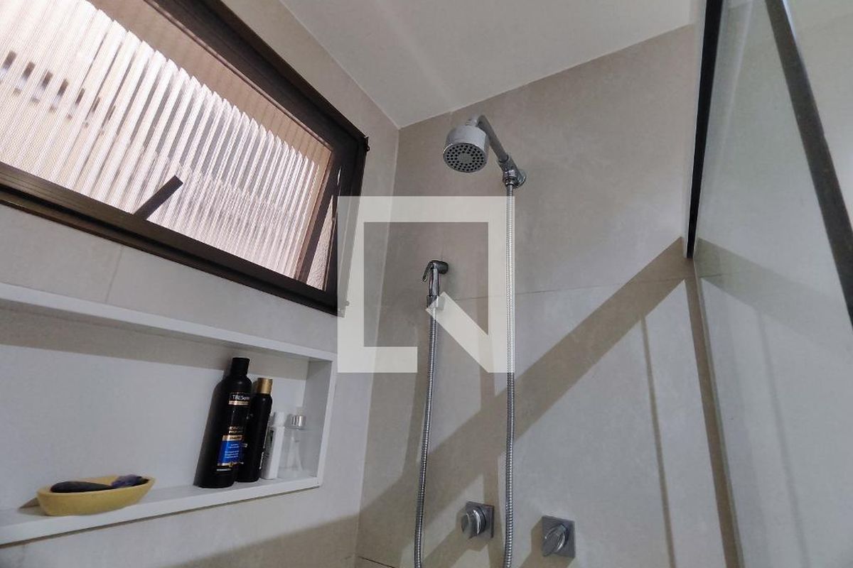 Apartamento, 3 quartos, 85 m² - Foto 26