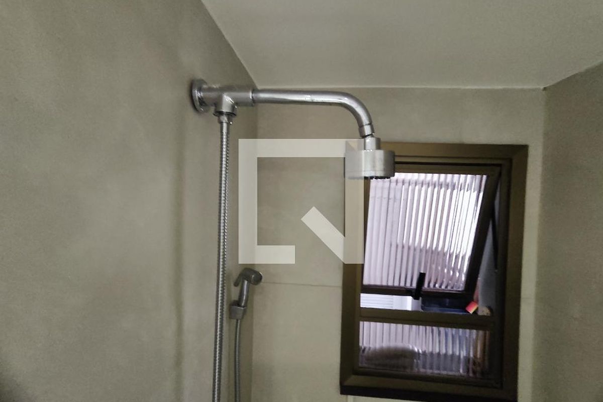 Apartamento, 3 quartos, 85 m² - Foto 52