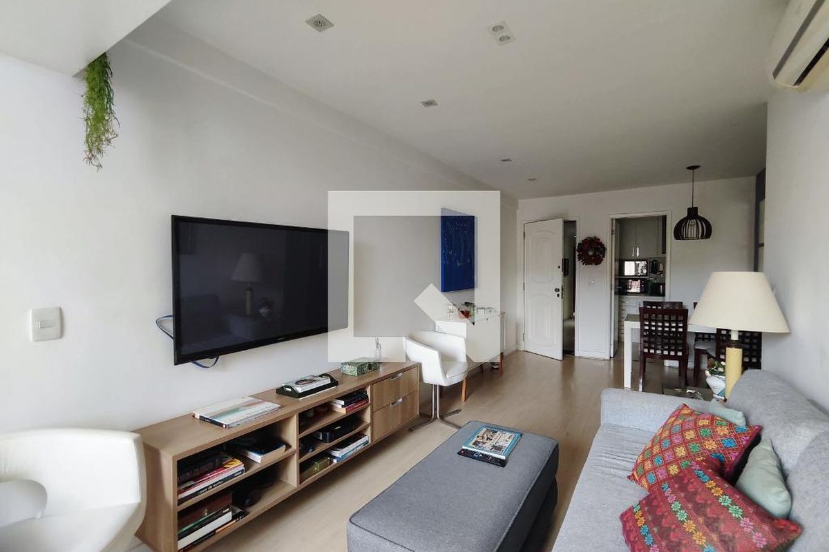 Apartamento, 3 quartos, 85 m² - Foto 8