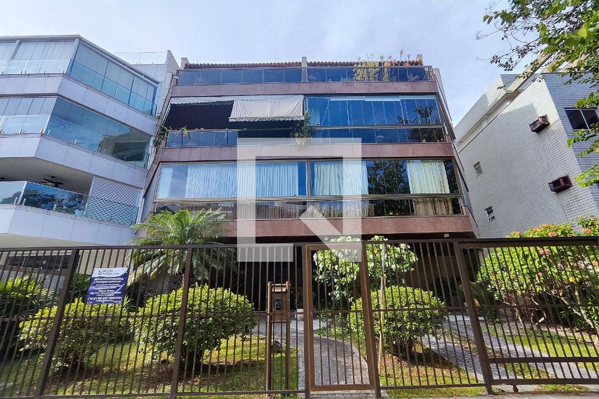 Apartamento, 3 quartos, 85 m² - Foto 66