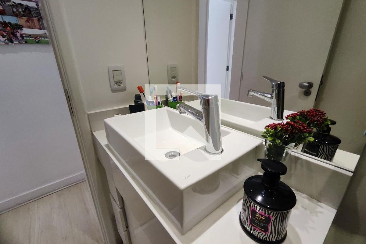Apartamento, 3 quartos, 85 m² - Foto 50