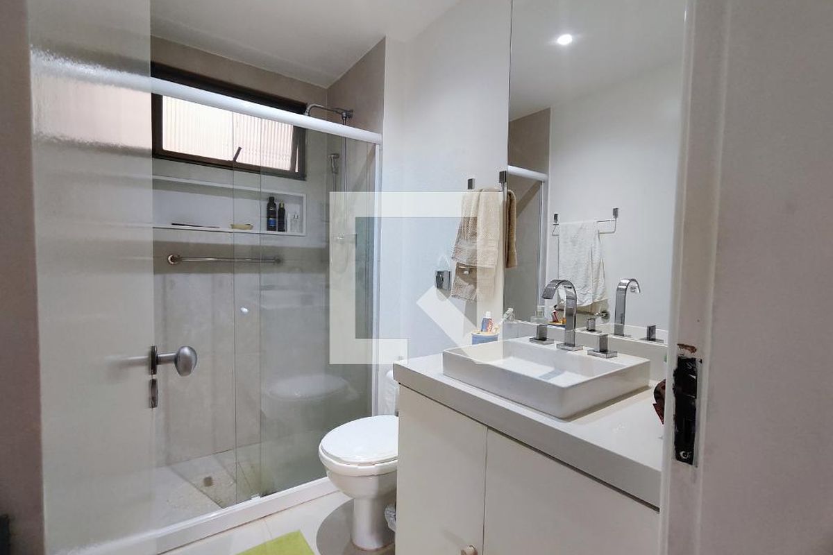 Apartamento, 3 quartos, 85 m² - Foto 22