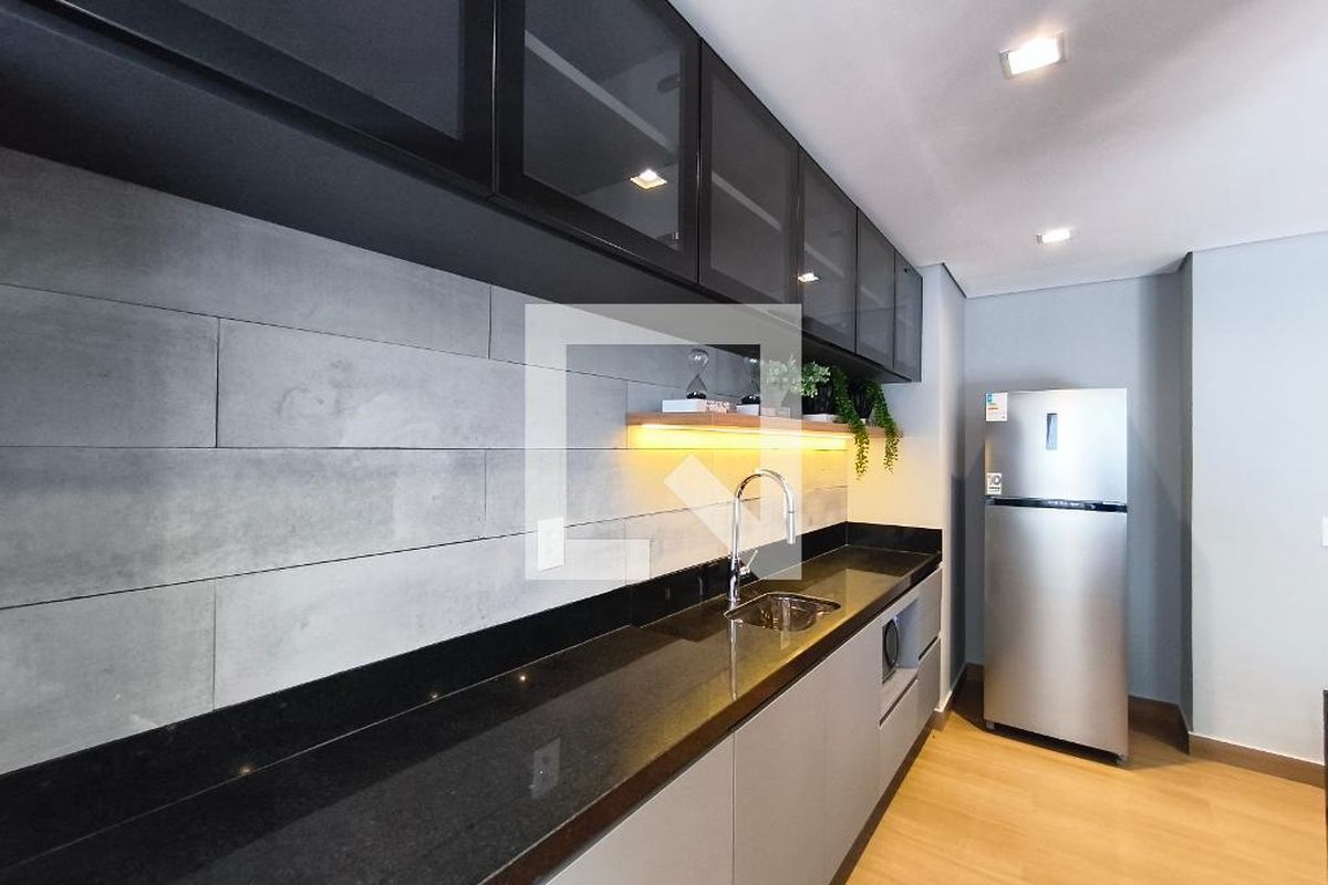 Apartamento, 1 quarto, 53 m² - Foto 90