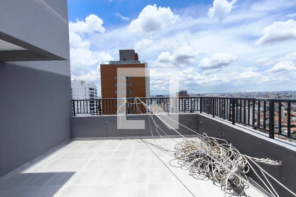 Apartamento, 1 quarto, 53 m² - Foto 70