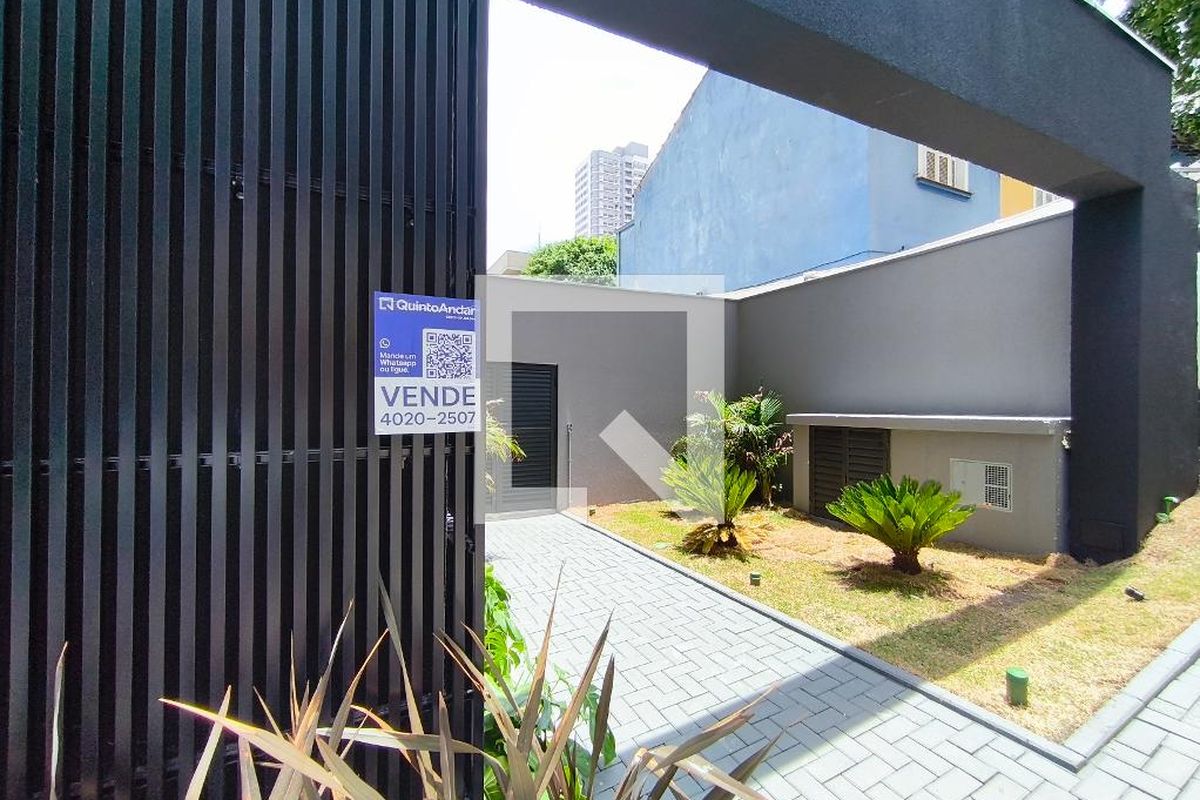 Apartamento, 1 quarto, 53 m² - Foto 138