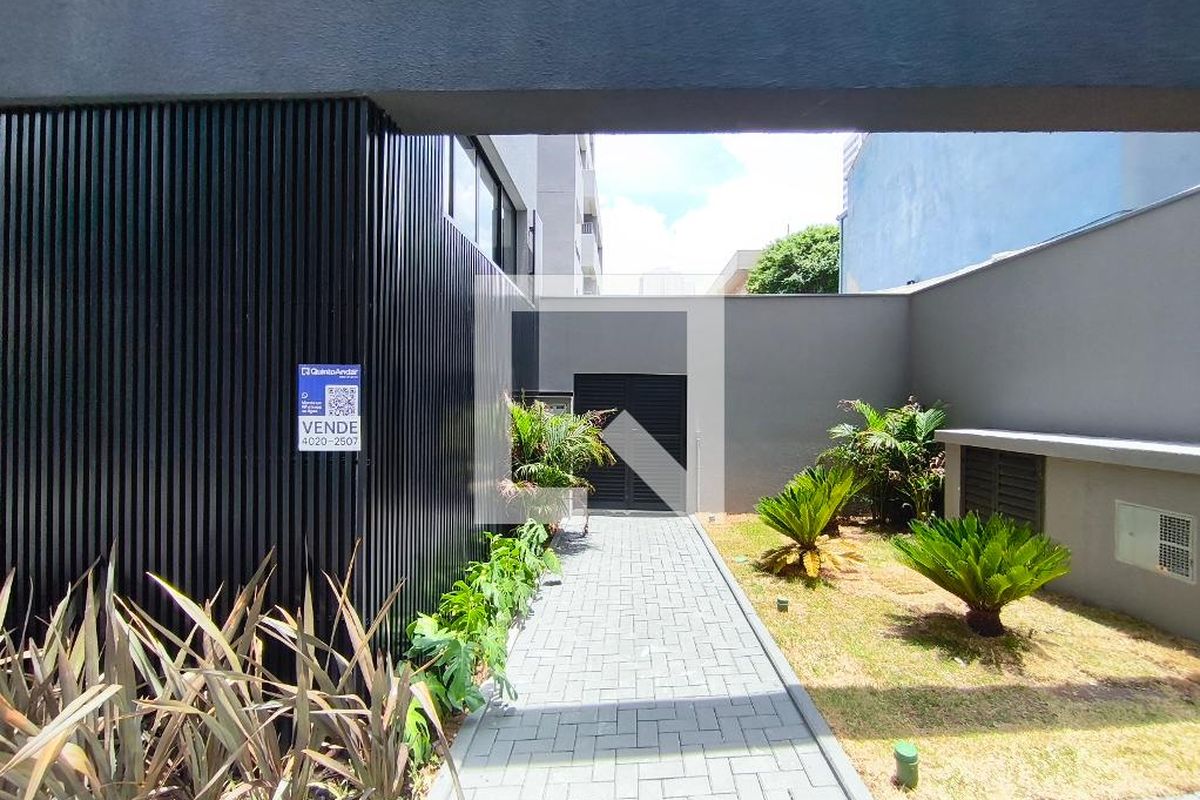 Apartamento, 1 quarto, 53 m² - Foto 136