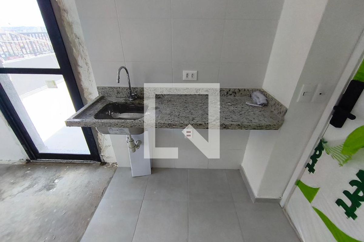 Apartamento, 1 quarto, 53 m² - Foto 48