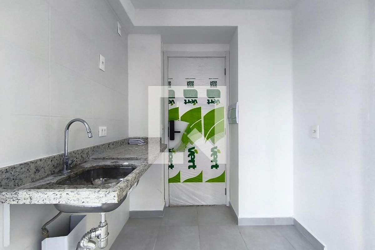 Apartamento, 1 quarto, 53 m² - Foto 44